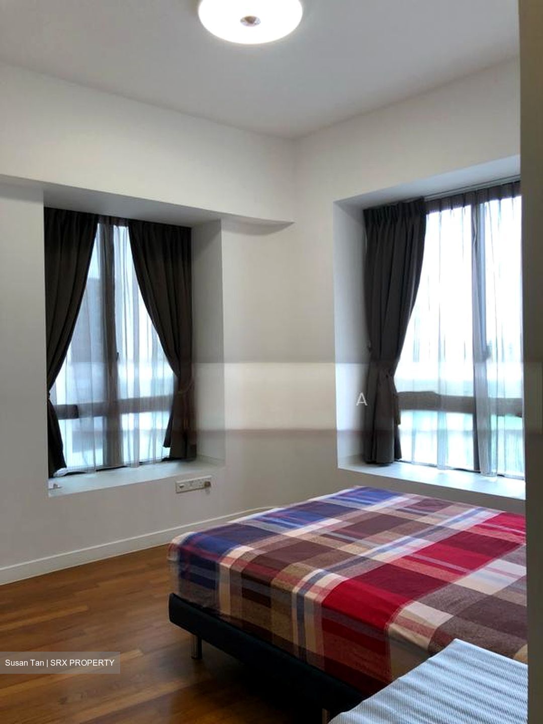 D'Leedon (D10), Condominium #502584771